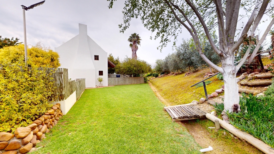 3 Bedroom Property for Sale in Wellington North Western Cape